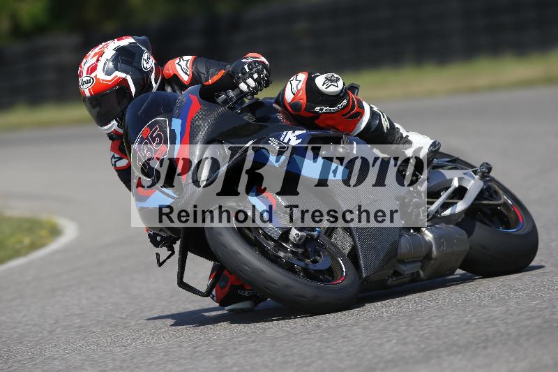 /Archiv-2024/45 25.07.2024 Speer Racing ADR/Gruppe rot/135